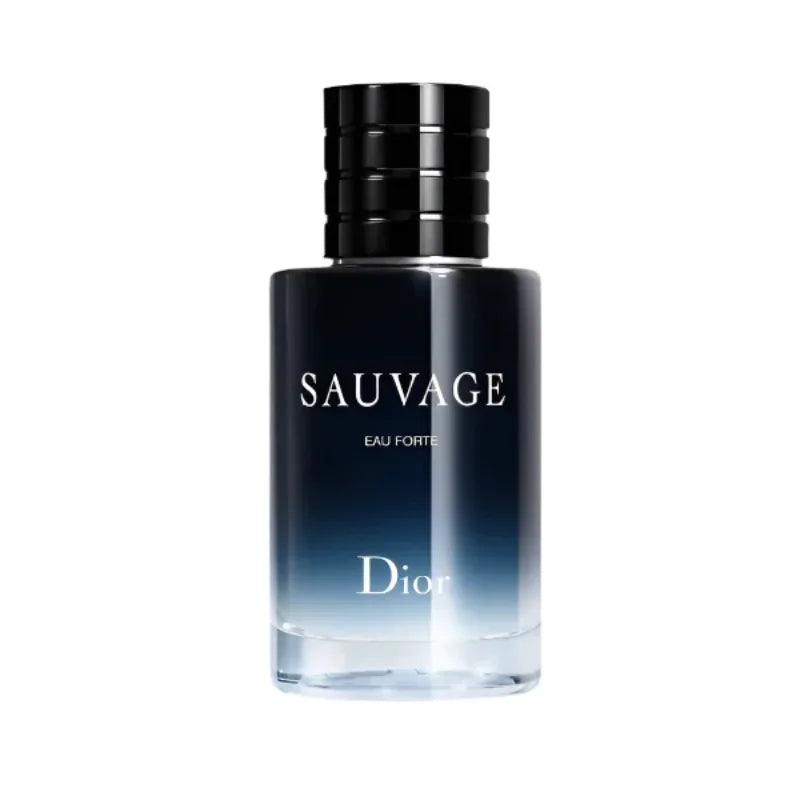 Dior Sauvage EDP 1ml Replica | Long-Lasting Men’s Perfume, Masculine Fragrance