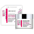 Dr. Rashel Fairness Whitening DAY Cream | Brightening & Hydrating Formula with Arbutin & Niacinamide (5g) | Imported