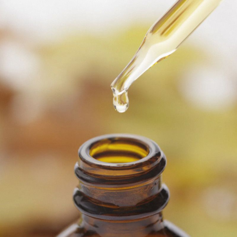 Haya Glutathione Skin Whitening Serum 3ml | Brightening, Anti-Aging & Dark Spot Remover