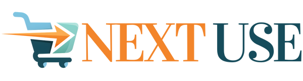 Next Use Store